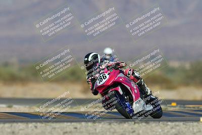 media/Dec-06-2024-CVMA Friday Practice (Fri) [[e1d1c5d4fc]]/4-Group 4 and Trackday/Session 3 (Turn 14)/